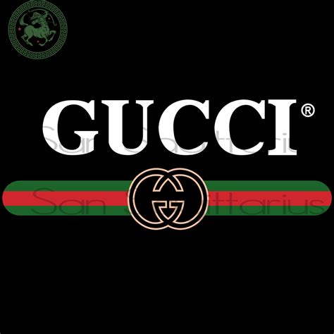 gucci logo print out|gucci symbol printable.